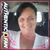 Pam Hodge's profile image