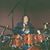 Jim Morris's profile image