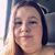 Whitnie Anderson's profile image