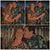 Vicky Sammons's profile image