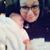 Trish Ann Martin's profile image