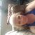 Sherry Sheridan's profile image