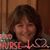 Betty Louise Osborn Braun's profile image