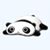 Lucy Carter's profile image