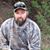 Craig Dailey's profile image
