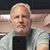 Jordan Barab's profile image