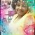 Regina Andre's profile image