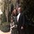 Leesa Ratliff Alhadef's profile image