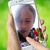 Ma Ma's profile image