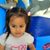 Helpenn Celis's profile image