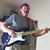 Sean Robertson's profile image