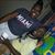 Mocha Love Mells's profile image