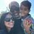 Lucilene Ayers's profile image