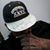 Estan Deleon's profile image