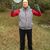 Donnell Glisson Landen's profile image