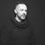 Thomas Kock's profile image