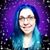 Misti Janovich's profile image