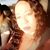 Monica Milton's profile image