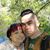 Elisa Fernanda Villalobos's profile image