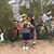 Chris Nance's profile image