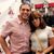 Karla Vernal-Cigarroa's profile image