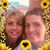 Dawn Burleson Sims's profile image