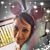 Helene Laura Wassermann's profile image