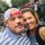 Peggy Chesser's profile image