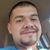 Tony Regalado's profile image