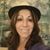 Margo Bevers's profile image