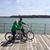 Linda Richards's profile image