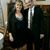 Joan Bullington-Rainey's profile image