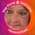 Barbara Catt's profile image