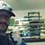 Carl Dibello's profile image