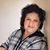 Michele Tortorici Travis's profile image