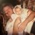 David Slim Witte's profile image