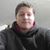 Christopher George's profile image