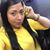 Fresi Castillo's profile image