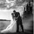Nicole Follmeyer's profile image