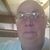 Robert Malone's profile image