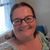 Missy Botelho's profile image