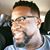 Gregory Dotson's profile image
