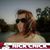 Erin McGuckin Verseman's profile image