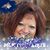 Karlene Kaul Lindquist's profile image