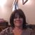 Esther Durfee Zamora's profile image