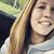 Jocelyn Marie Armbruster's profile image