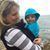 Amanda J. Clay's profile image