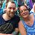 Dawn Hunnewell Iwasko's profile image