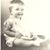 Joyce Beckler's profile image