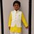 Bindu Tadivaka's profile image